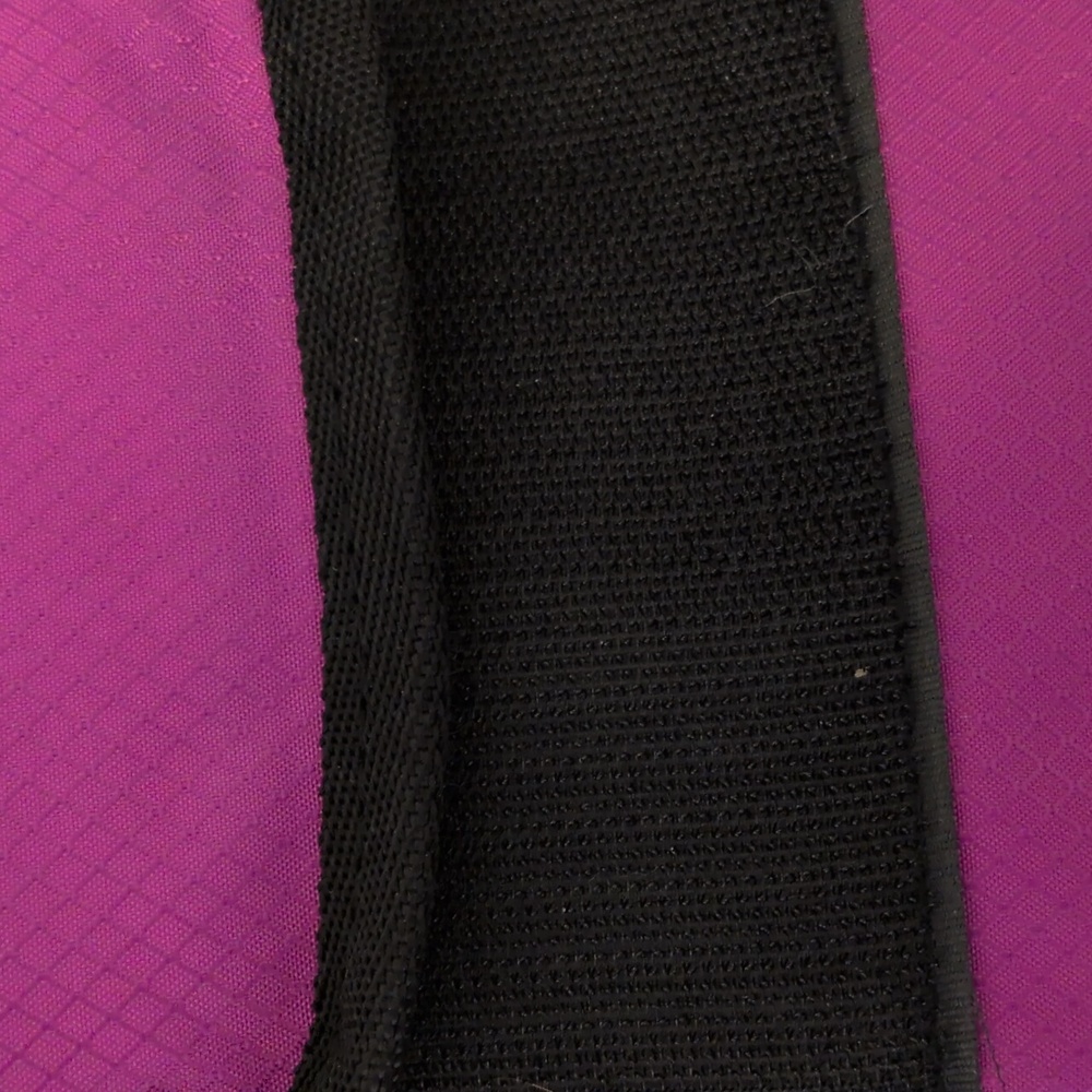 cyeollo Dog Life Jacket - Picture 7 of 16